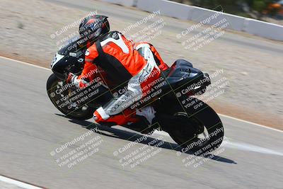 media/Mar-26-2023-Fastrack Riders (Sun) [[db2d0ebfec]]/Group 1/12pm (Turn 3)/
